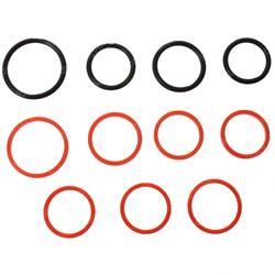 Picture of Service Kit