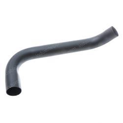 Picture of Tube-Exha
