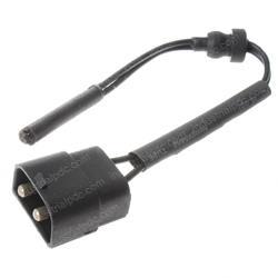 Picture of Sensor - Level