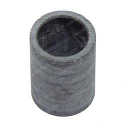 Picture of Bearing 075idx100odx138l