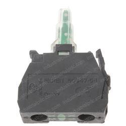 Picture of Block - Contact