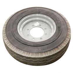 Picture of Tire+wheel - 9.00x14.5 Nm