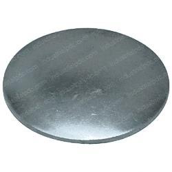 Picture of Plug - Freeze