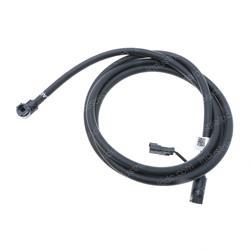 Picture of Hose Assy - 6 Mm I.d. Def- 24v
