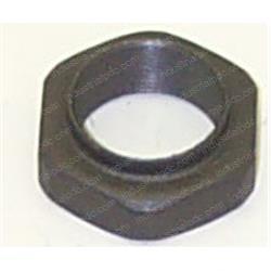 Picture of Nut - Pinion