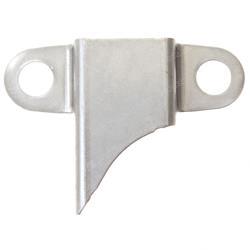 Picture of Cover-T/C Re