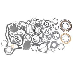 Picture of Gasket Set, Intermediate