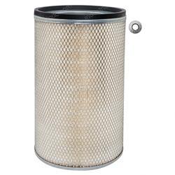 Picture of Filter - Air