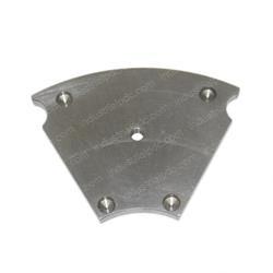 Picture of Disk