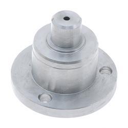Picture of Pin - King