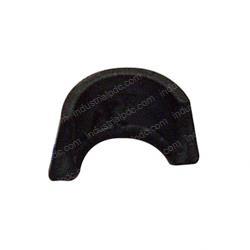 Picture of Valve Lock