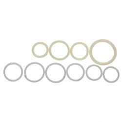 Picture of Seal Kit
