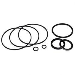 BT BT08132425SB SEAL KIT - STEERING GEAR