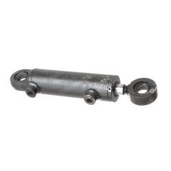Picture of Cylinder - Twistlock