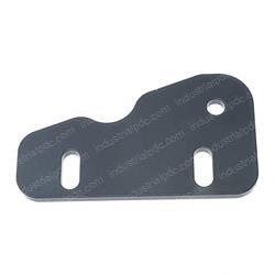 Picture of Plate- Latch