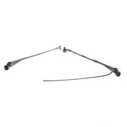 Picture of Wiper Arm - Windshield