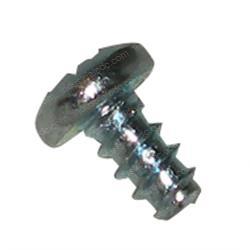 Picture of Screw-Special