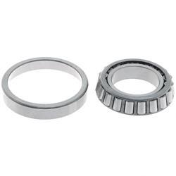 Picture of Bearing