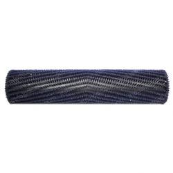 Picture of Brush 48 Inch 24 S.r. .035/180