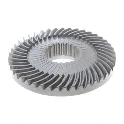 Big Joe 1120-240006-30 - spiral bevel gear