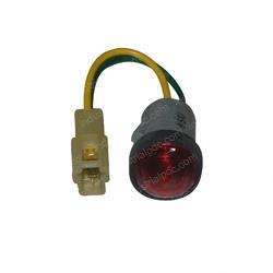 Picture of Lamp Assembly -Charg