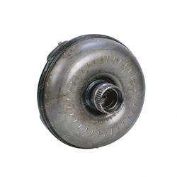 Picture of Converter Assembly