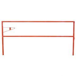 Picture of Railing - Rigid Rh