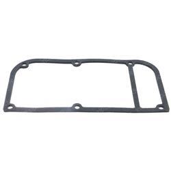 Picture of Gasket Vac