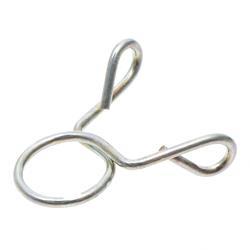 Picture of Clip- Pipe