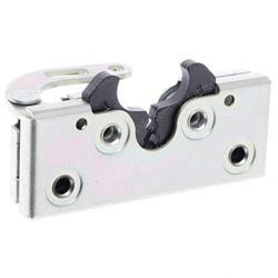 Picture of Latch - Rotary
