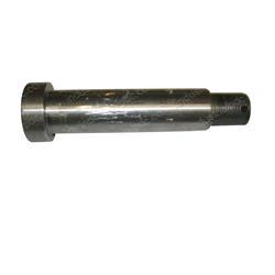 Picture of Pin