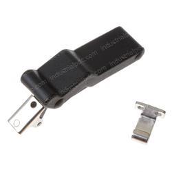 Picture of Latch - Hopper Cover