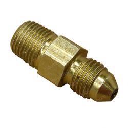 Picture of Connector - Male