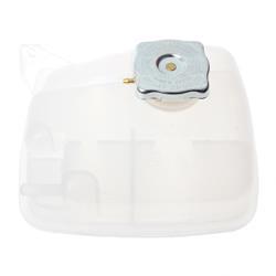 Picture of Coolant Tank