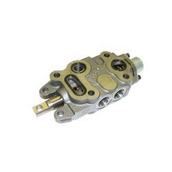 Picture of Valve G