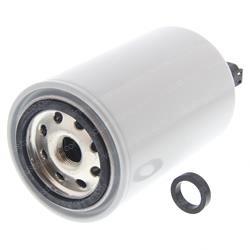 Picture of Element-Fuel Filter