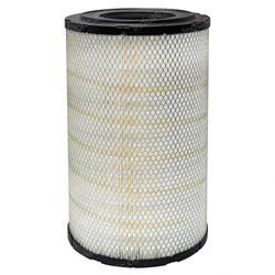 Picture of Filter - Air