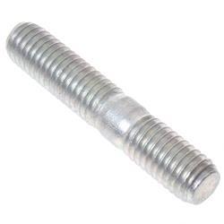 Picture of Stud-Int Manif (m8 X 25) Gm 1.6