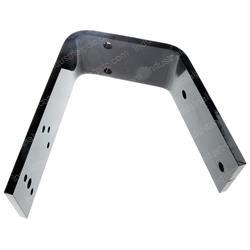 Picture of Bracket-Hose