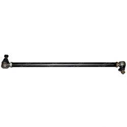 Picture of Rod - Tie