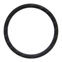 Picture of O Ring