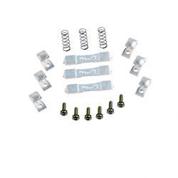 Picture of Contact Kit