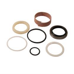 Intella Part Number 005644416|Seal Kit Hoist Cylinder 35 Mm Rod