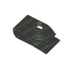 Picture of Retainer Nut