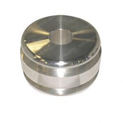 Picture of Piston-Cyl R