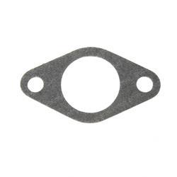 BAOLI 8-97113-742-0 SEAL - PACKING