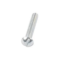 Picture of Screw #4