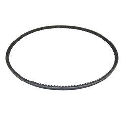 Picture of Belt - V
