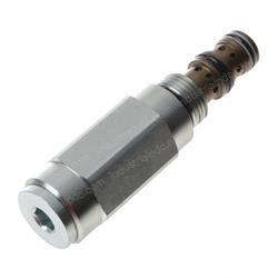 Picture of Valve - Pressure