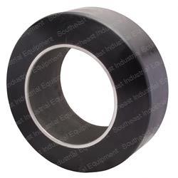 CROWN CR077050-030-01-THO TIRE - 13.50 X 5.50 X 8.000